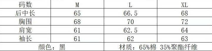 European and American High Street Dark Style Embroidered Hooded Zipper Sweatshirt for Men Spring and Autumn Trendy Brand Street Retro Loose Jacket ins