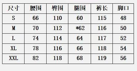 European and American Style Long Design Sense Wasteland Vintage Dirty Dyed Cargo Pants for Men and Women with Detachable Multi-Pocket Zipper Hip-Hop Street Dance