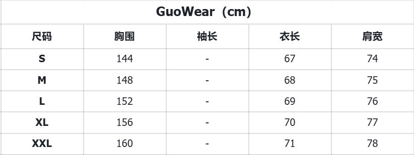 GUOWEAR Skeleton 3D Embroidery Hooded Sweatshirt American High Street Jacket Autumn Couple Hoodie Unisex Streetwear
