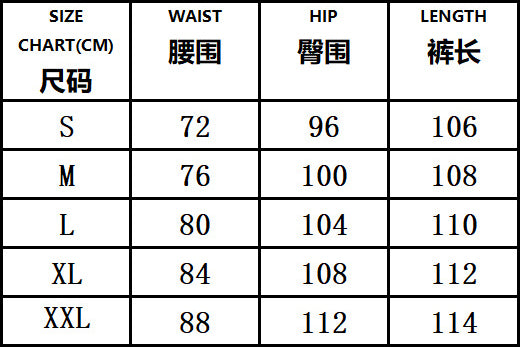 GUOWEAR2024American Style Washed Flared Jeans for Men with Lightning Embroidery Wide-Leg Trousers Trendy Retro Style