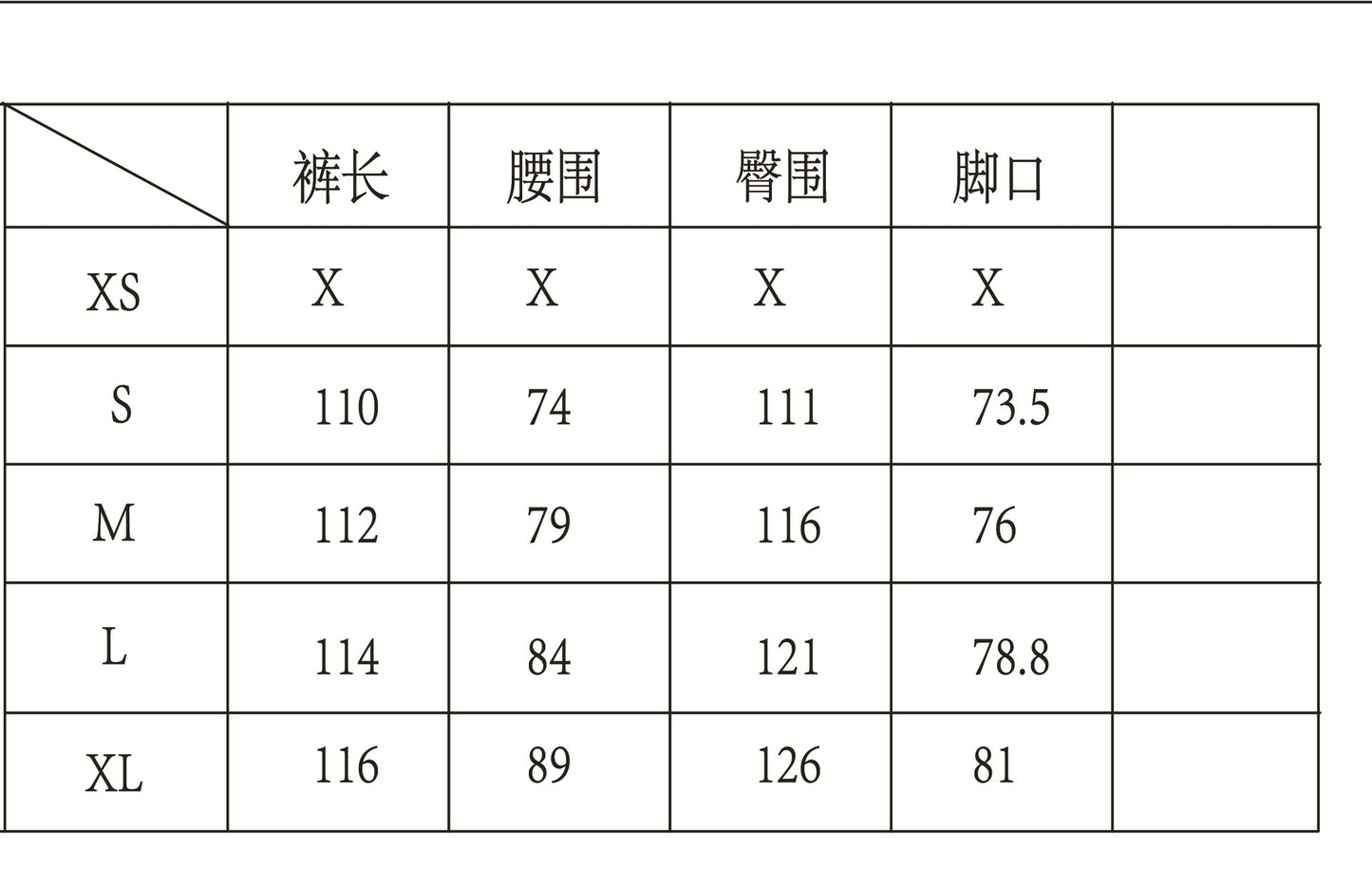 Trendy High Street Loose Retro Straight-Leg Drawstring Cargo Pants Men's Street Style Y2K Zipper Decorated Jeans