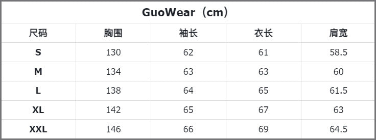 Heavy-duty Retro Designer Leather Flight Jacket Men's Street Trend Loose Jacket Workwear Windproof