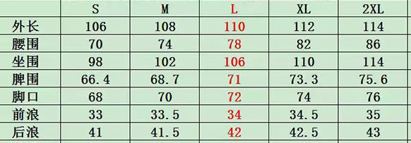 Summer New Crystal Shiny Diamond Straight-Leg Pants Extra Long Denim Floor-Length Pants Shiny Diamond Long Pants New High-Waisted Slimming Style