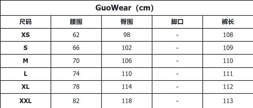 GUOWEAR Niche Retro Distressed Jeans for Men, Washed and Frayed, Loose Fit, Wide Leg, Korean Style Trend