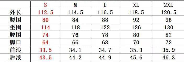 European and American Heavy Washed Multi-Pocket Jeans for Men Street Retro Loose Vintage Design Wide-Leg Floor-Length Pants