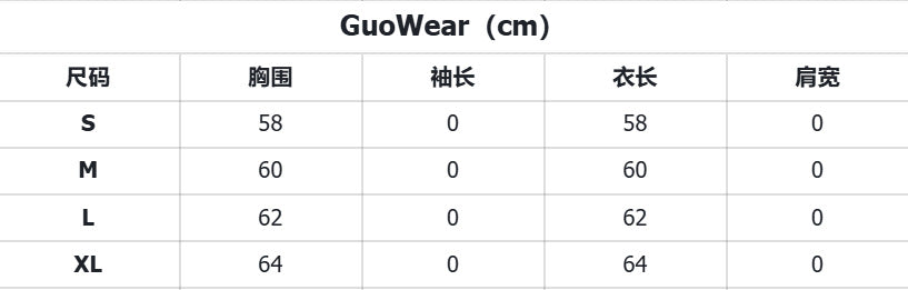 American fashion brand2025New Oversized Men's Hooded Flight Leather Jacket Trendy Street Retro