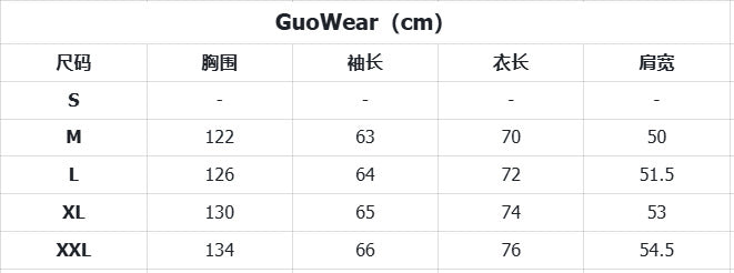 European and American High Street Heavy Craft Personality Deconstructed Split Spliced Design Motorcycle Leather Jacket Stand Collar Windproof Coat