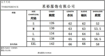 Post-apocalyptic Heavy Industry Patchwork Frayed Edge Stand Collar Structure Denim Jacket Scimitar Jeans Unisex