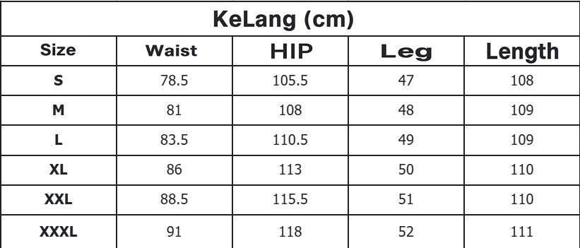 High Waist Loose Straight Jeans for Women Vintage Washed Design Autumn Winter New Casual Pants Distressed Slightly Stretchy