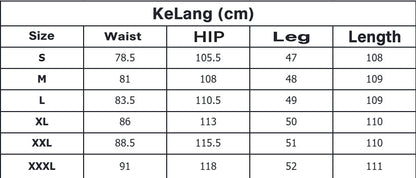 High Waist Loose Straight Jeans for Women Vintage Washed Design Autumn Winter New Casual Pants Distressed Slightly Stretchy