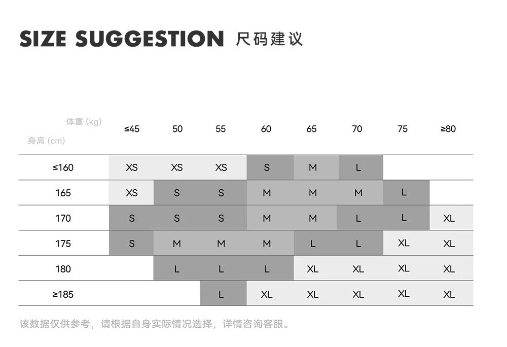 High-quality American streetwear super heavy-duty brushed and washed buffalo jeans