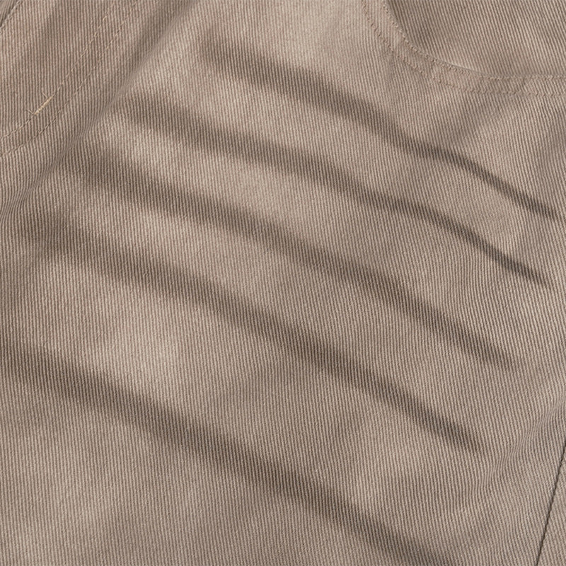 Marble Dark Pattern Straight Loose Fit A Men's Casual Flared Pants Trendy Lazy Style Cargo Pants