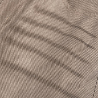 Marble Dark Pattern Straight Loose Fit A Men's Casual Flared Pants Trendy Lazy Style Cargo Pants