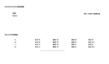 European and American Style Autumn Winter Fleece Hat Sweatshirt Hip Hop Printed Pattern Pullover Hoodie Street Fashion y2k Coat