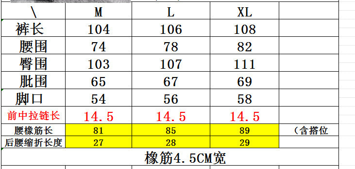 American Style Popular Street Retro Niche Patchwork Tie-Dye Washed Dot Check Jacket for Men Loose Fit INS Trendy Jacket