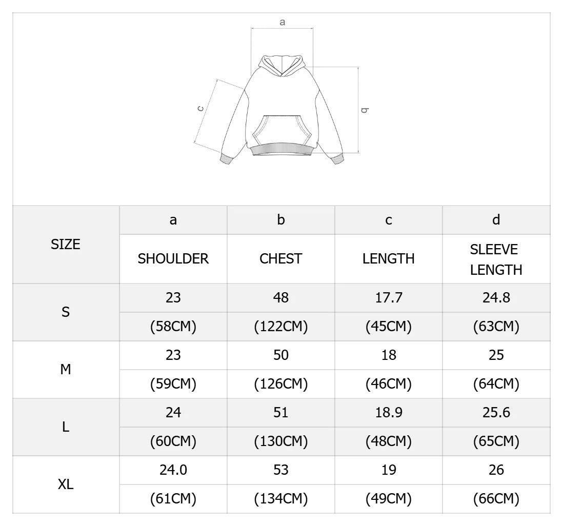 Desert-style short hooded denim jacket for men, distressed mud-dyed fake two-piece with broken structure frayed jeans