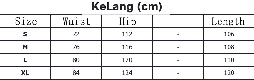 Spring Summer Casual Niche Deconstructed Metal Button Design Wide-Leg Jeans Hollow Loose Pants High Waist Wide-Leg