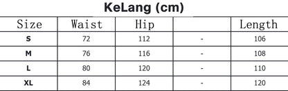 Spring Summer Casual Niche Deconstructed Metal Button Design Wide-Leg Jeans Hollow Loose Pants High Waist Wide-Leg