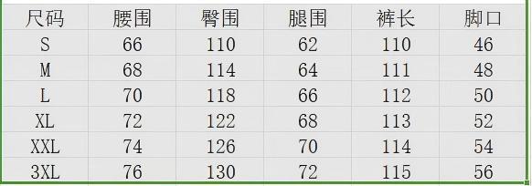 American Street Retro Heavy Design Sense Pleated Workwear Hardware Decoration Loose Draped Jeans for Men and Women