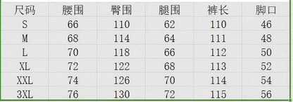 American Street Retro Heavy Design Sense Pleated Workwear Hardware Decoration Loose Draped Jeans for Men and Women