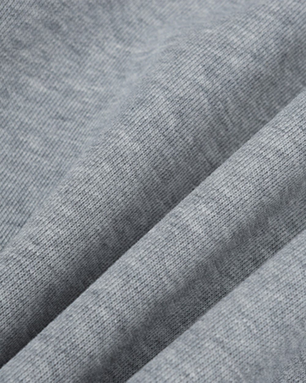 2025New Fake Two-Piece Distressed Plaid Patchwork Hooded Sweatshirt Unisex American Style Niche Loose Hoodie Trendy