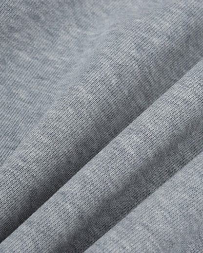 2025New Fake Two-Piece Distressed Plaid Patchwork Hooded Sweatshirt Unisex American Style Niche Loose Hoodie Trendy