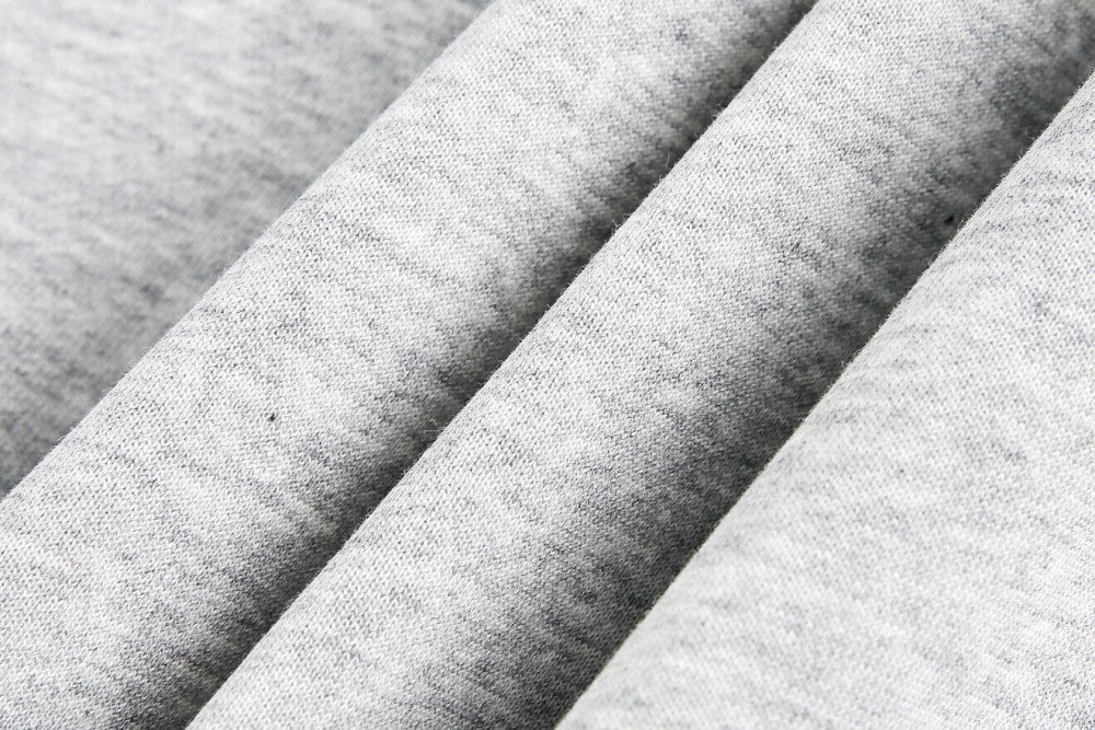 European and American Style Autumn Winter Fleece Hat Sweatshirt Hip Hop Printed Pattern Pullover Hoodie Street Fashion y2k Coat