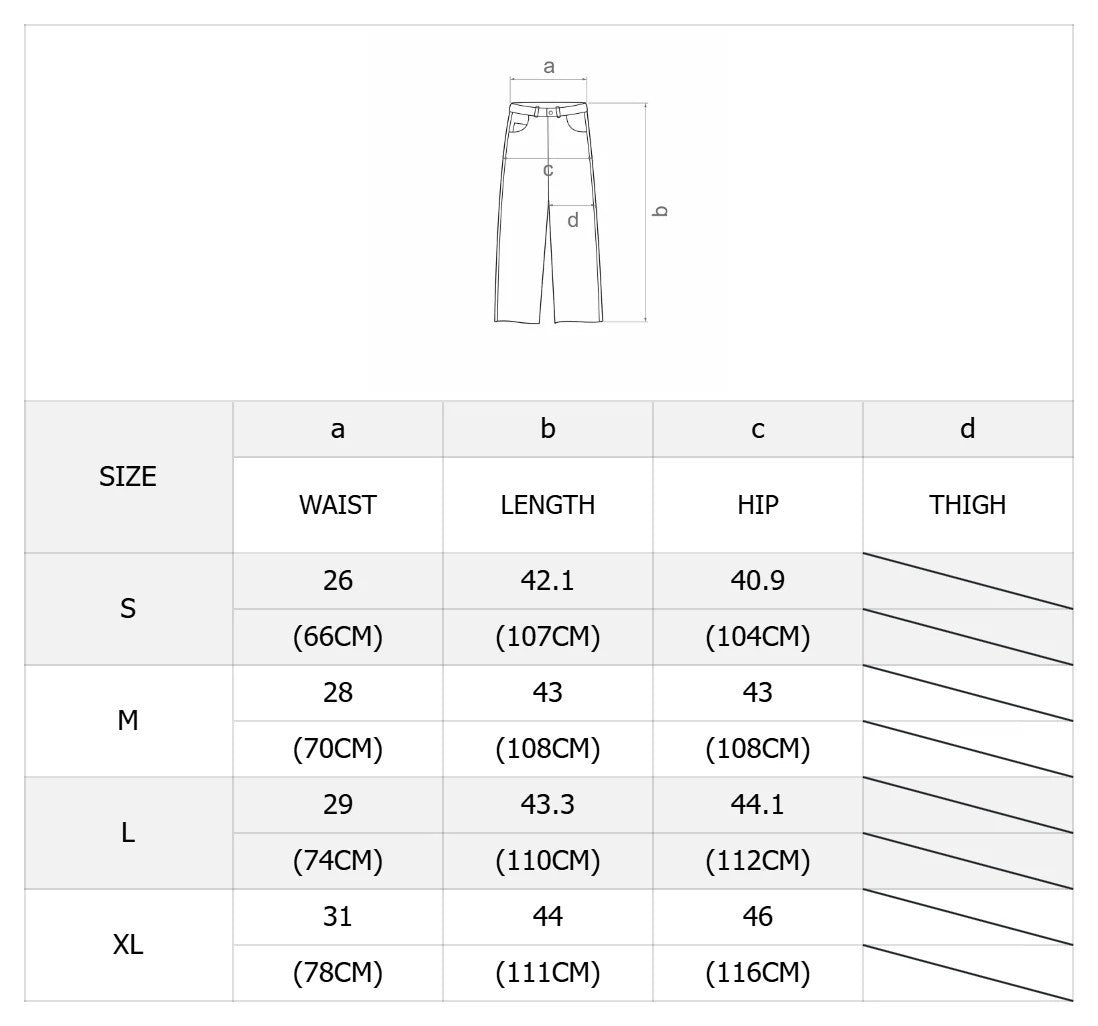 Desert-style short hooded denim jacket for men, distressed mud-dyed fake two-piece with broken structure frayed jeans
