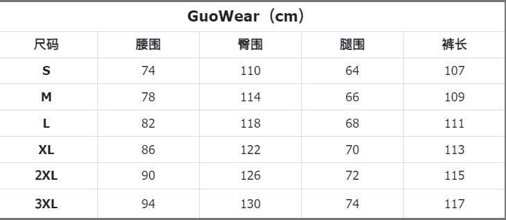 Street Fashion Retro Jeans with Distressed Edges, Straight-Leg Unisex Jeans, Stylish and Slimming