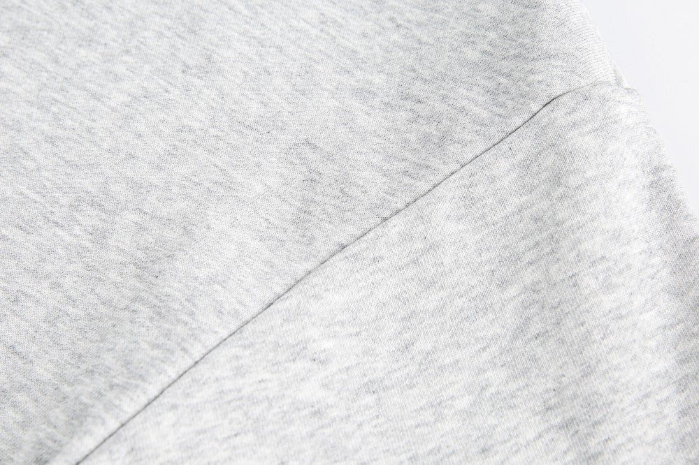 European and American Style Autumn Winter Fleece Hat Sweatshirt Hip Hop Printed Pattern Pullover Hoodie Street Fashion y2k Coat