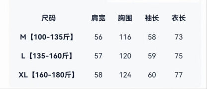 High-end Stylish Design Black Long Sleeve Shirt for Men Spring Summer New Korean Version Casual Patchwork Tassel Shirt