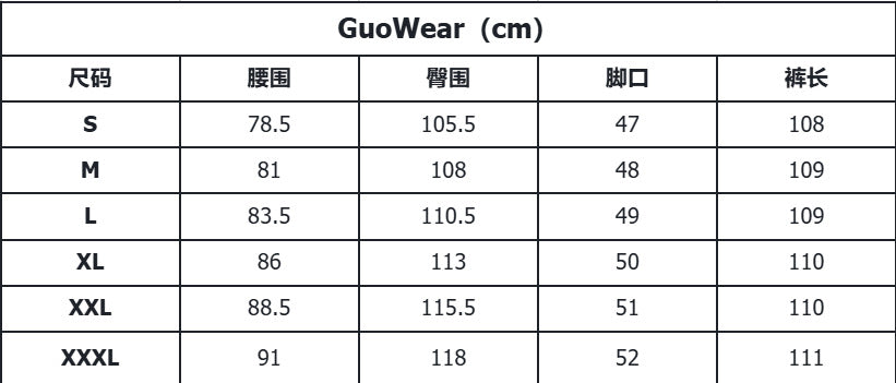 Loose Vintage Washed Jeans Men's straight-leg casual trousers Unique Patchwork Design High-quality Trendy