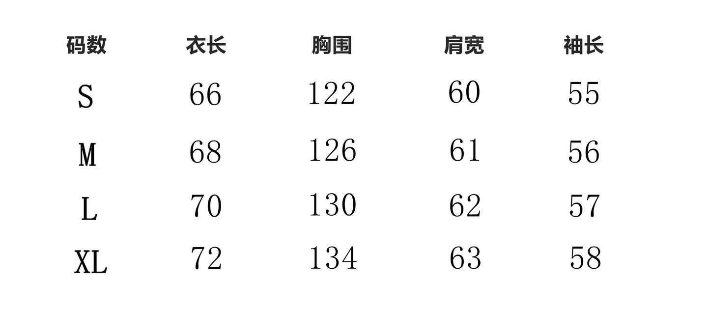 2025New Fake Two-Piece Distressed Plaid Patchwork Hooded Sweatshirt Unisex American Style Niche Loose Hoodie Trendy