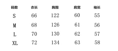 2025New Fake Two-Piece Distressed Plaid Patchwork Hooded Sweatshirt Unisex American Style Niche Loose Hoodie Trendy