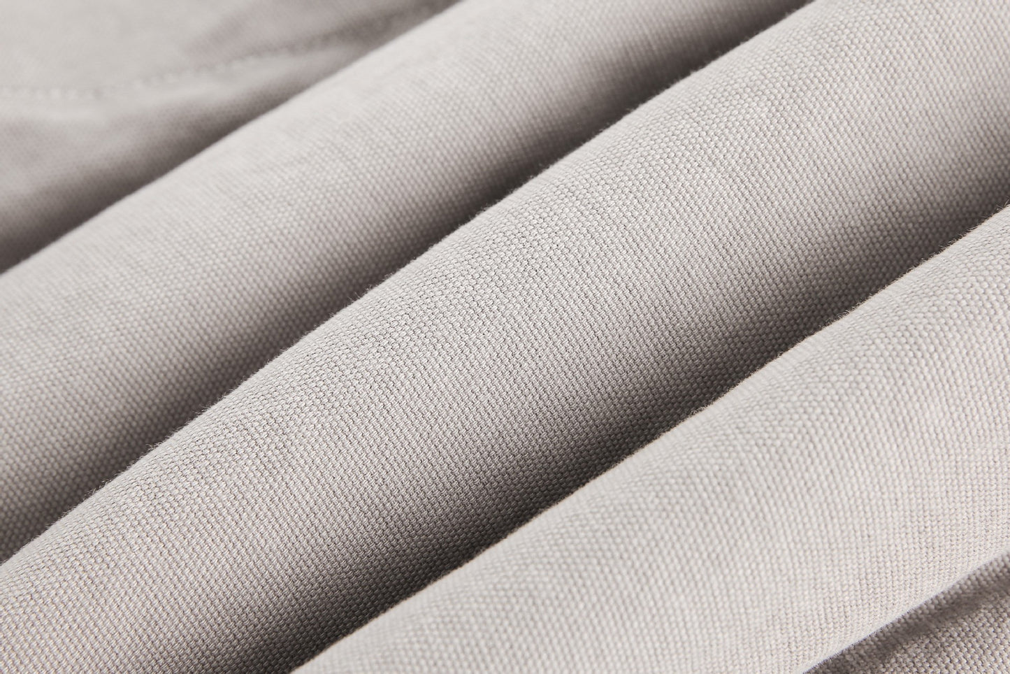 GUOWEAR Pearl Canvas Mountain Eagle Fleece-Lined Jacket American Street Wasteland Style Cotton Coat Men's Fleece-Lined Thickened Jacket