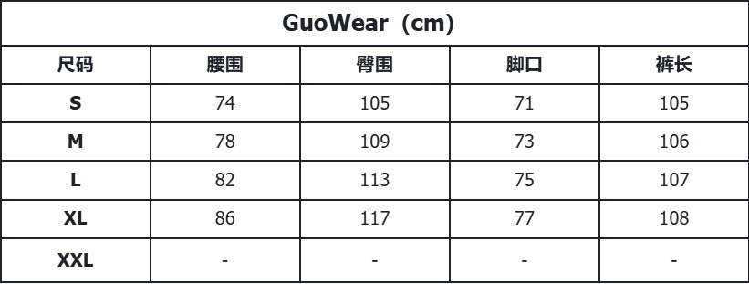 refuge  American Heavy Industry Niche Design Sense Silhouette Jeans High Street Washed Frayed Edge Tassel Rivet Loose Fit