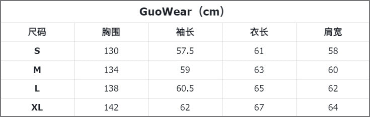 Cross-Border Heavy Industry Street Fashion Loose Flight Jacket Men's Retro Versatile Coat Workwear Retro Workwear