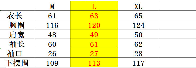 American Style Popular Street Retro Niche Patchwork Tie-Dye Washed Dot Check Jacket for Men Loose Fit INS Trendy Jacket