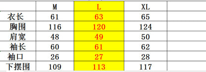 American Style Popular Street Retro Niche Patchwork Tie-Dye Washed Dot Check Jacket for Men Loose Fit INS Trendy Jacket