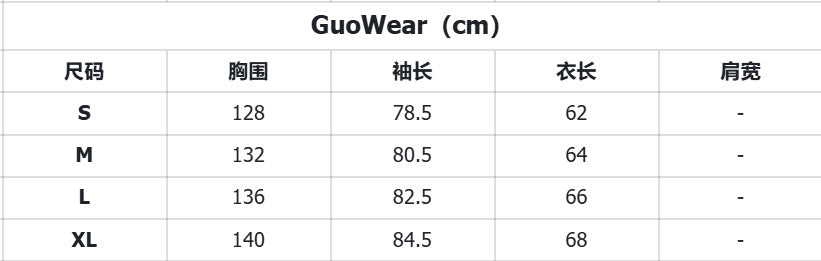 Zuoshandiao National Era Camouflage American Style Hooded Retro Thickened Cotton Jacket for Men and Women Workwear Cotton Coat