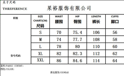 Post-apocalyptic Heavy Industry Patchwork Frayed Edge Stand Collar Structure Denim Jacket Scimitar Jeans Unisex