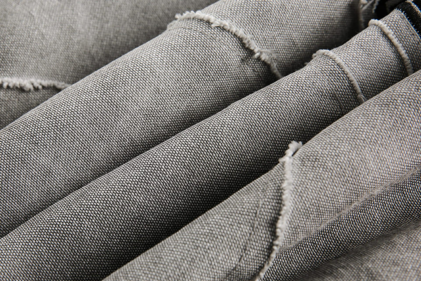 GUO WEAR Wasteland Style National Trend Mottled Vintage Workwear Jacket for Men and Women Winter Cotton Coat Casual Versatile