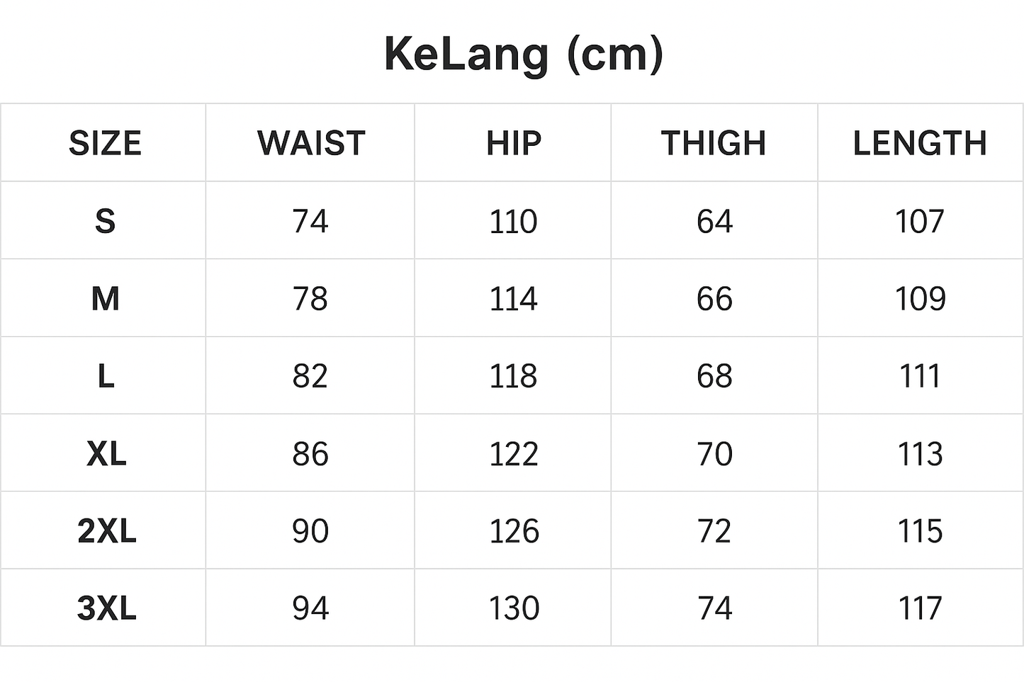 Street Fashion Retro Jeans with Distressed Edges, Straight-Leg Unisex Jeans, Stylish and Slimming