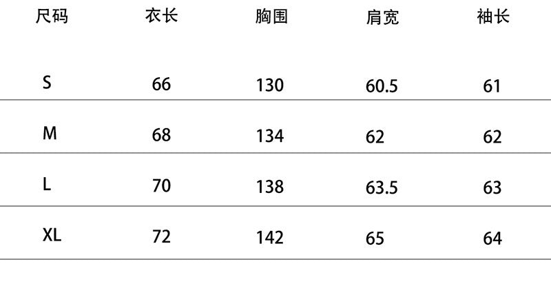 GUO WEAR  American Retro Hip-Hop Street Style Fur Collar Hooded Cardigan Sweatshirt for Men and Women, Autumn and Winter Trendy Brand