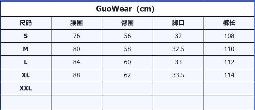 Fashion Trend Retro Jeans Multifunctional detachable pocket design straight-leg pants Unisex Loose Fit