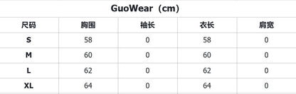 American fashion brand2025New Oversized Men's Hooded Flight Leather Jacket Trendy Street Retro