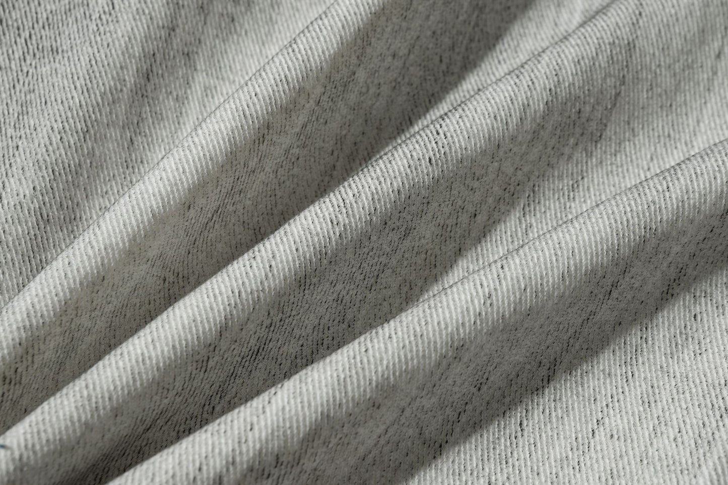 American Style Multi-Pocket Jeans for Men, Niche Retro Blue Wide-Leg Cargo Pants, Couple's European and American Trendy Pants, Cross-Border Trade