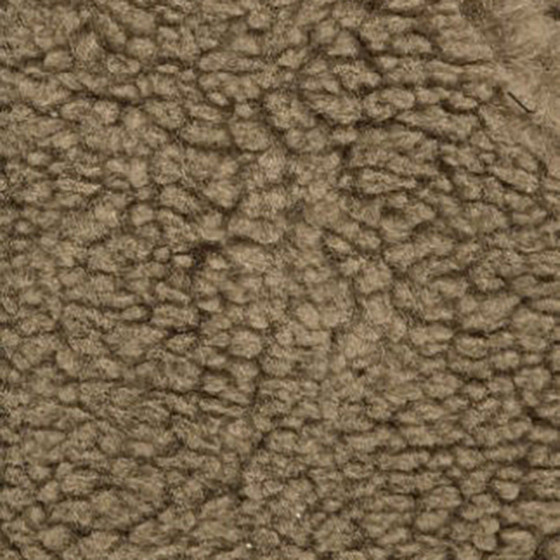 Autumn Winter New American Style Vintage Personality Street Washed Heavy-duty Sweatshirt Fashion Trendy Brand Round Neck Long Sleeve Cardigan Outerwear