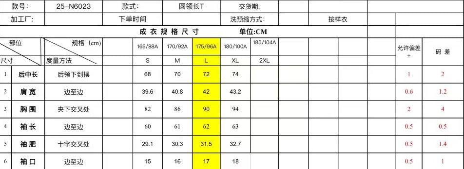 2025Autumn American High Street Heavy Craft Hand-painted Denim Jacket for Men and Women Retro Street Distressed Washed Jeans