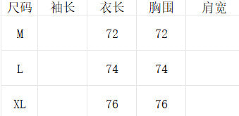 Plush Hooded Jacket Warm Loose Unisex Sweatshirt Trendy Versatile Autumn Winter European Style Couple Style